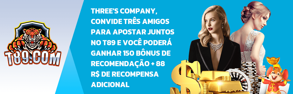 como fazer um pacto com diabo para ganhar muito dinheiro